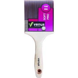 VENUS SOFT PRO PAINT BRUSH 50MM