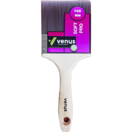 VENUS SOFT PRO PAINT BRUSH 38MM