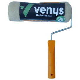 VENUS WOOL MAX 50MM ROLLER