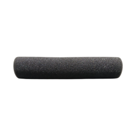 VENUS HIGH DENSITY FOAM ROLLER,REFILL 160MM
