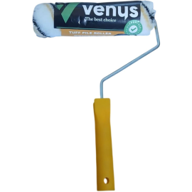 VENUS TUFF PILE 160MM ROLLER