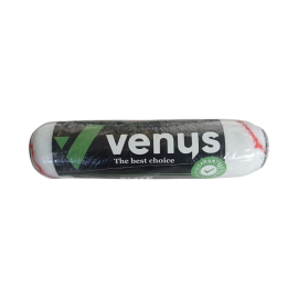 VENUS ELITE REFILL 225MM