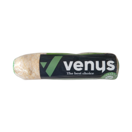 VENUS WIFT ROLL REFILL 225MM