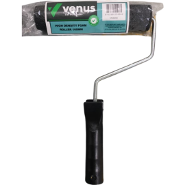 VENUS HIGH DENSITY ROLLER 160MM