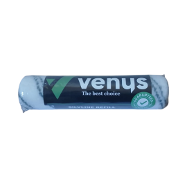 VENUS SILVLINE REFILL 225MM