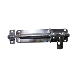 VENUS PAD BOLT 100MM