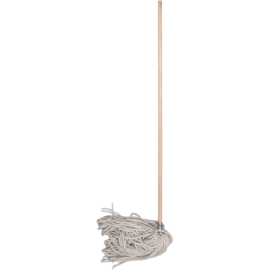 VENUS BUDGET MOP