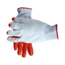 VENUS CRAYFIX GLOVES