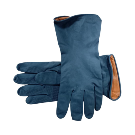VENUS RUBBER BUILDER GLOVES