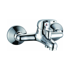 ORTIZ RIO BATH MIXER