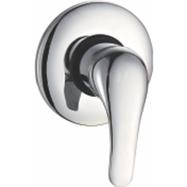 ORTIZ RIO SHOWER MIXER