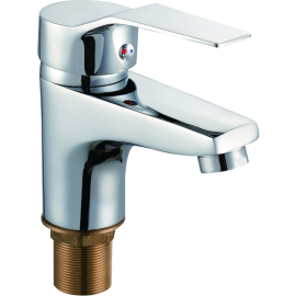 ORTIZ FERRO BASIN MIXER