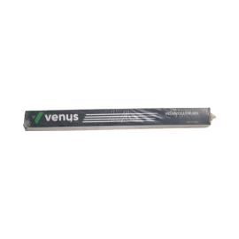 VENUS WELDING ROD 2.5*350MM 1KG
