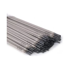 VENUS WELDING ROD 2.5*350MM 5KG