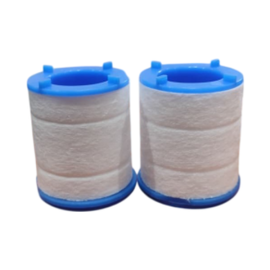 ORTIZ WATER PURIFTN FILTER