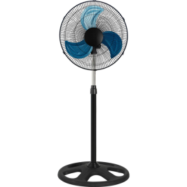PEDSTAL FAN FOSHAN 18 INCH - HEAVY DUTY
