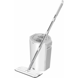 DOLPHIN CLEANING MOP