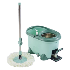 MUMA SPINNING MOP