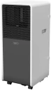 Air Conditioners