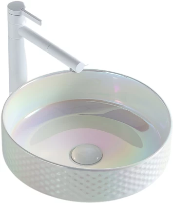 Kitchen Sinks