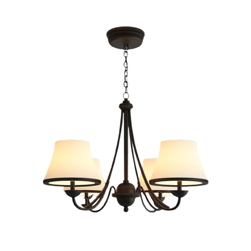 Lighting